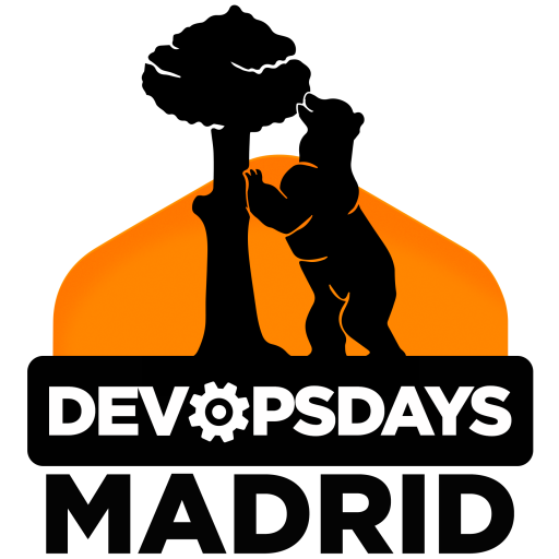 https://devopsdays.madriddevops.com/wp-content/uploads/cropped-cropped-logo-devops-madrid-2023.png